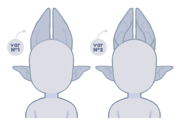 68_27JvKJGxiX.png