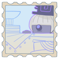 Submission thumbnail