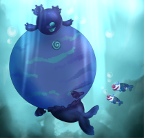 Submission thumbnail