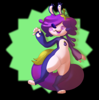 Submission thumbnail